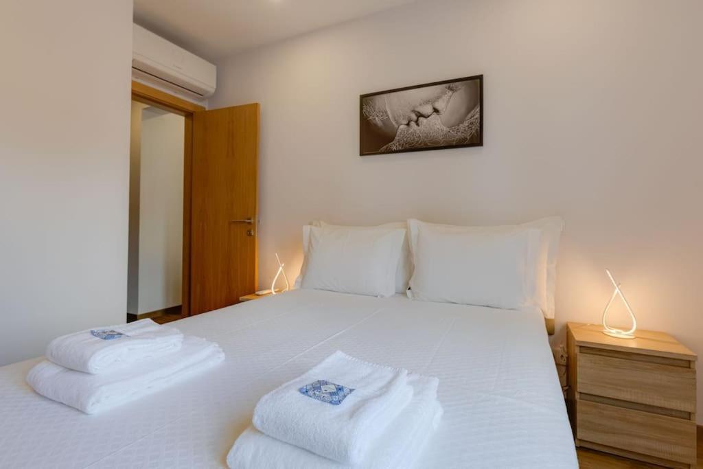 Yollaapartment Lagos Bagian luar foto